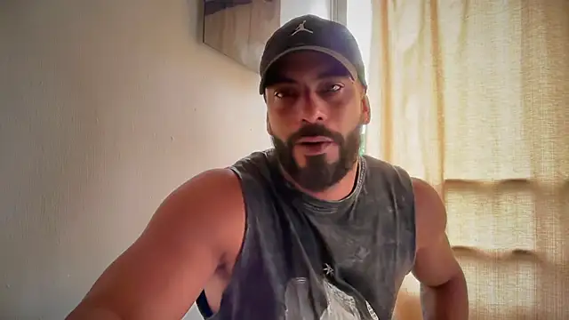 romeolovedark webcam