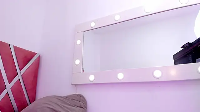 Helenn_monroy1 webcam