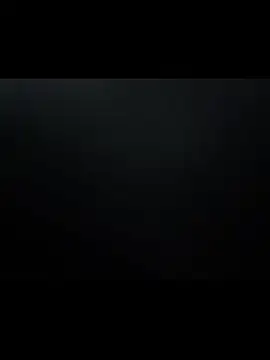 Webcam Model (AnnaCastillo_)  is live.Free join now!