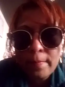 Victoria_Caruso webcam