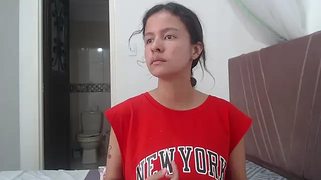 nathaly_jones_ webcam