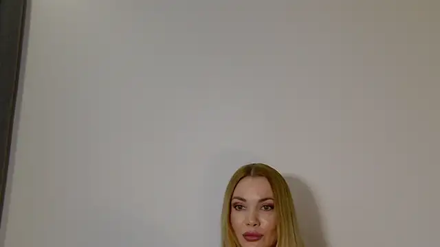 mistress_milana webcam