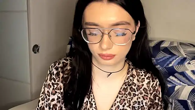 RenataBrought webcam