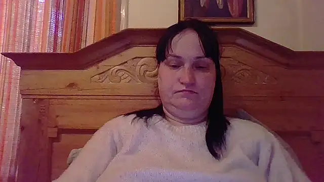 _squirty_cum_lady_ webcam