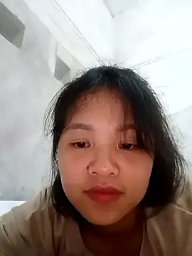 pretty-haert (F young) - 💐help me ❤️