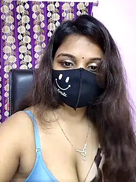 Webcam Model (cutie_pei002)  is live.Free join now!