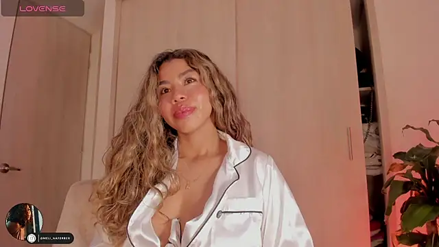 Melina_Ferrer1 webcam