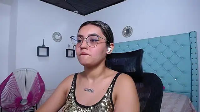 kathe-mills235 webcam