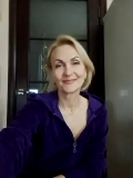 MichelleSolis webcam