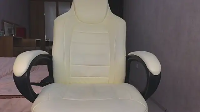 Marietta_Castro webcam