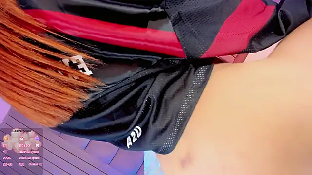 Camille_deluxe live sex cam