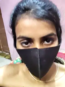 Thaper_Meera2 webcam