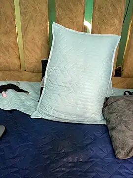 tinkerbell_pink22 webcam