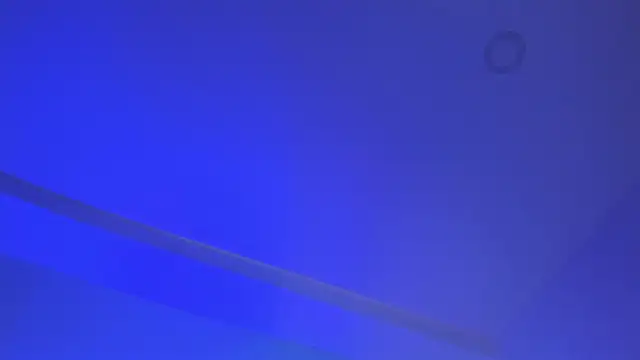 littless_angel webcam