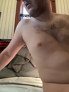 Nickalexburton webcam