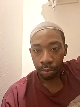 stressrliver88 webcam