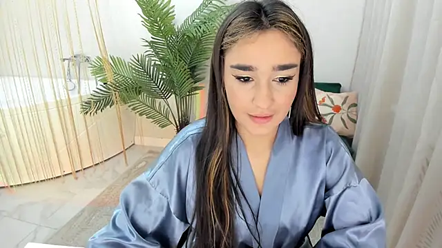 GoldenHeart_1 webcam