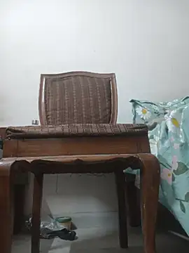 Rocky-badboy_cum4me live sex cam