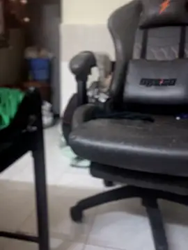 Chardonnay_Crystal webcam