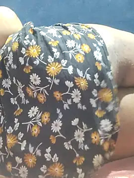 tamilthanushri webcam