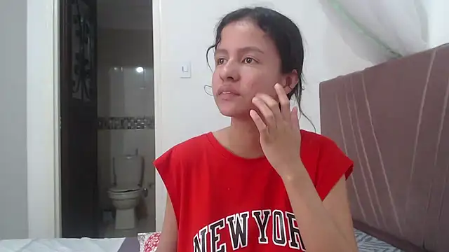 nathaly_jones_ webcam