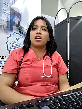 Nurse_Alice-7 live sex cam