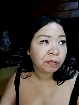 Chantal_lopez webcam