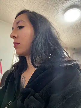 SALOME_KORLAND webcam