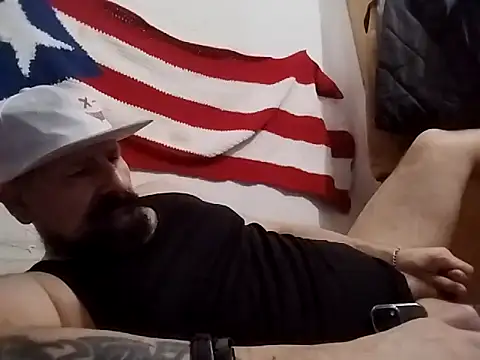 Preview of marchammond