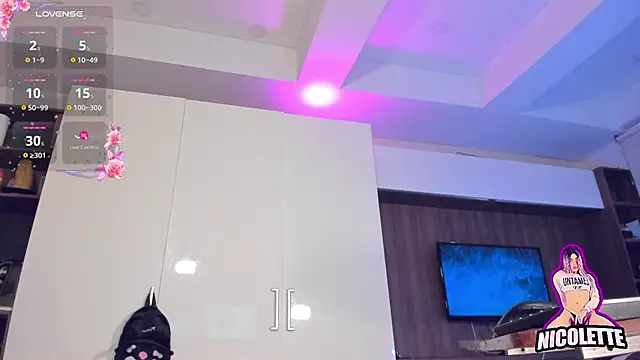 nicolette_tay webcam