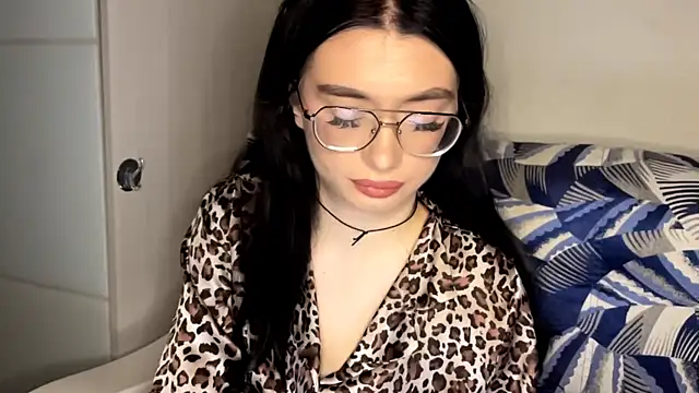 RenataBrought webcam