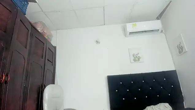 barbie_ds live sex cam