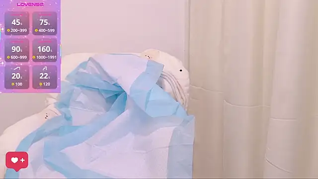 美女xiaogou-bb888在线直播