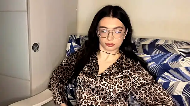 RenataBrought webcam