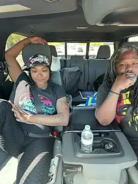 HaloRodeoLover2 webcam