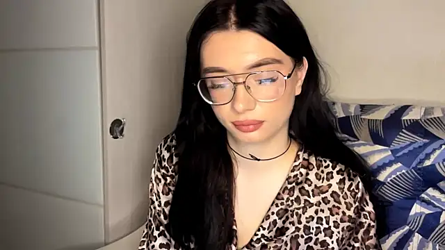 RenataBrought webcam