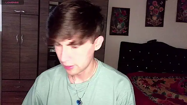 samael1107 live sex cam