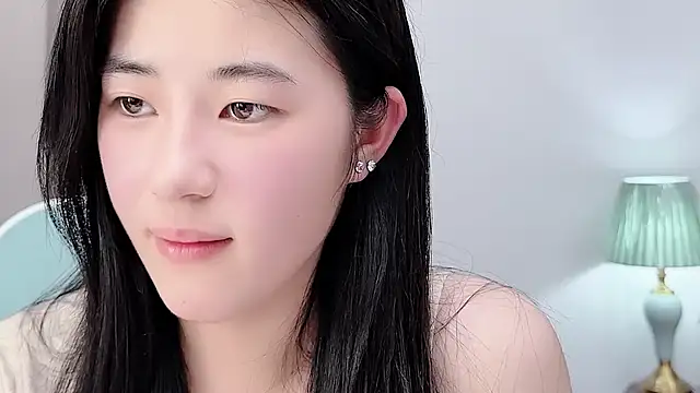 Nicole20266 - Live Cam