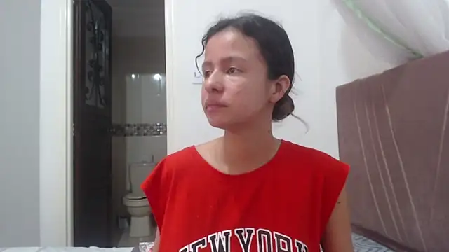 nathaly_jones_ webcam