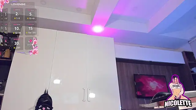 nicolette_tay webcam