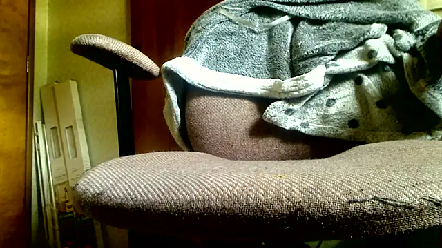 markluvskitty webcam