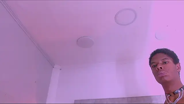 Santiago_Ortiz_ webcam