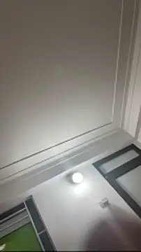 vietAnhzip live sex cam