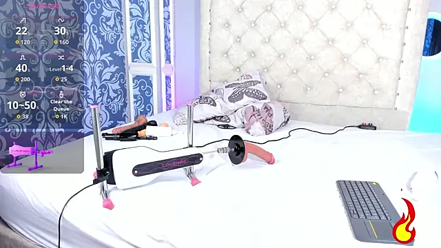 magnus_serket webcam