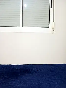 Webcam Model (Sexy__Arab)  is live.Free join now!