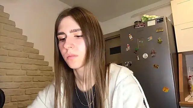 ElsieKuhlmann webcam