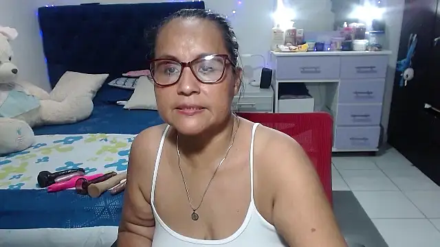 pervert_mommy_ live sex cam