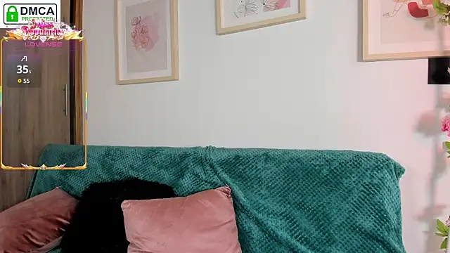 Veronica_isaza__ webcam