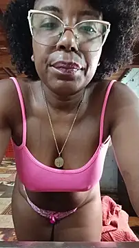 ChanneldelaCroix webcam