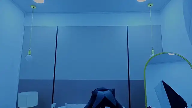 angelica_dymond webcam